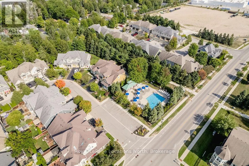 21 COVINGTON BLUE CRESCENT
