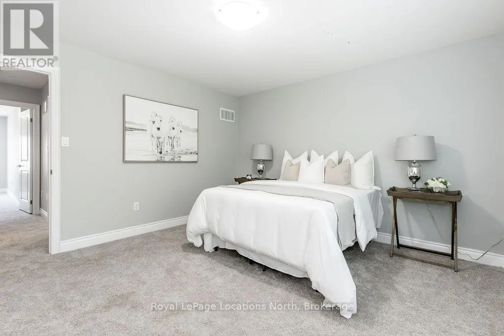 21 COVINGTON BLUE CRESCENT