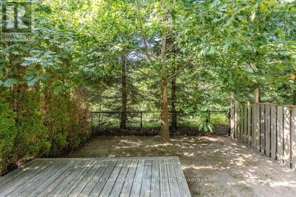 21 COVINGTON BLUE CRESCENT
