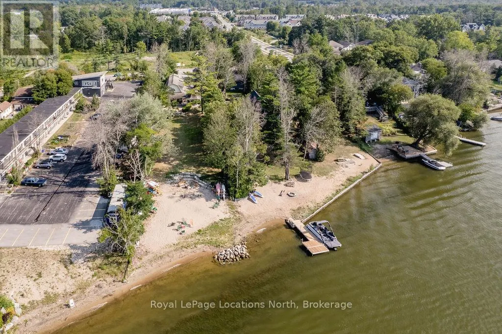 21 COVINGTON BLUE CRESCENT