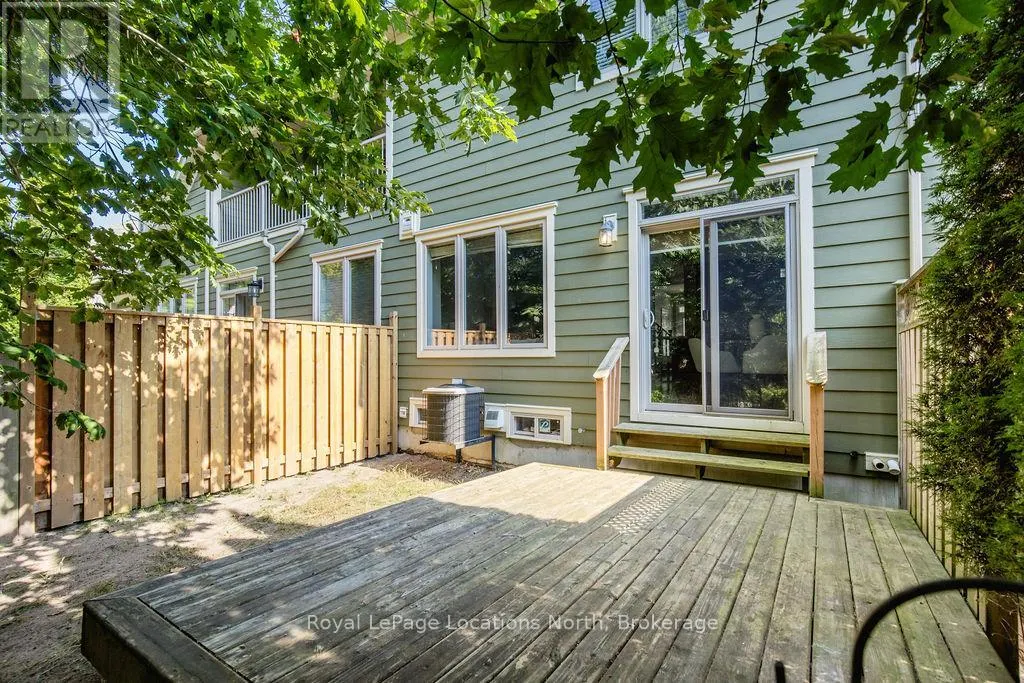 21 COVINGTON BLUE CRESCENT
