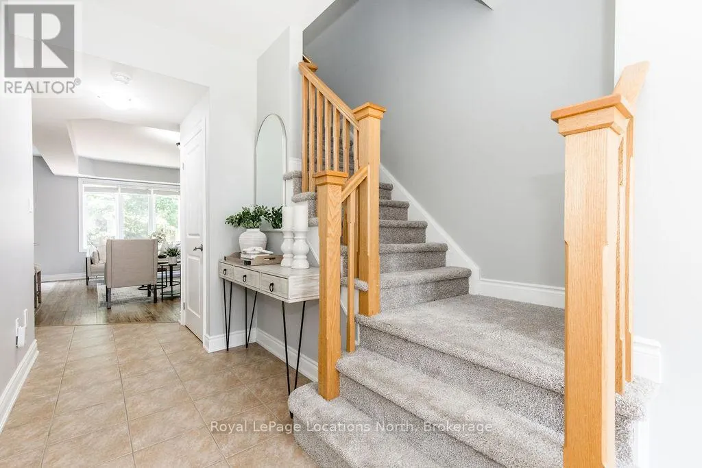 21 COVINGTON BLUE CRESCENT