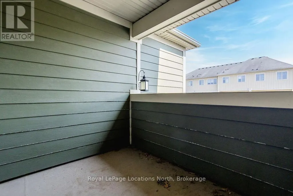 21 COVINGTON BLUE CRESCENT