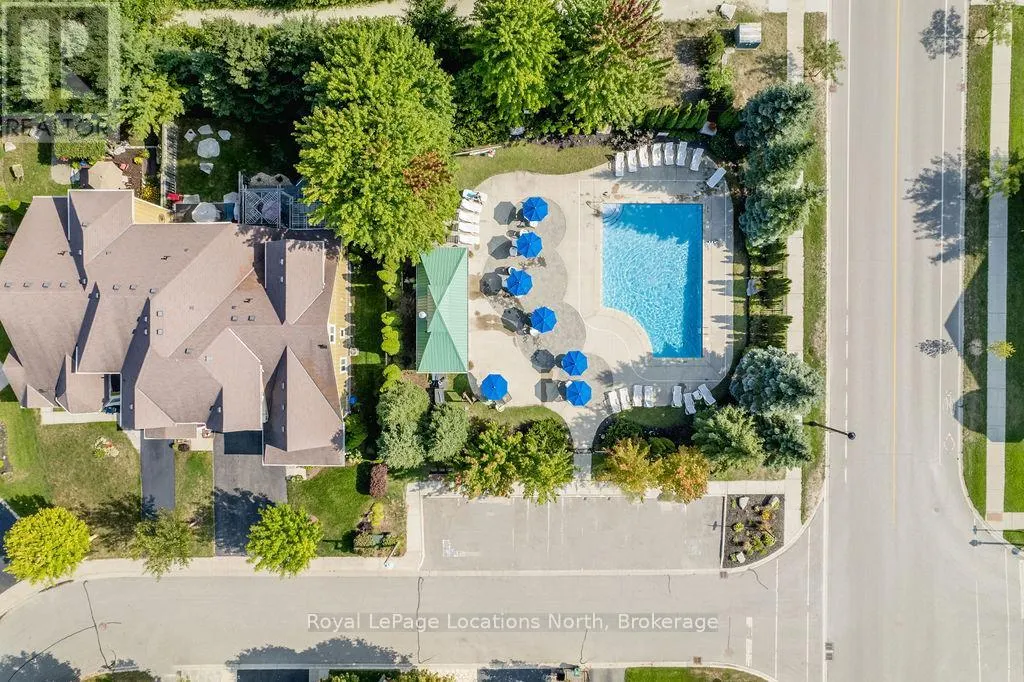 21 COVINGTON BLUE CRESCENT