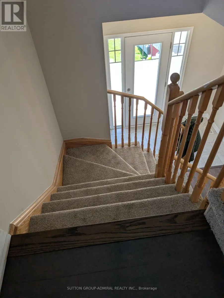 23 HILLS THISTLE DRIVE