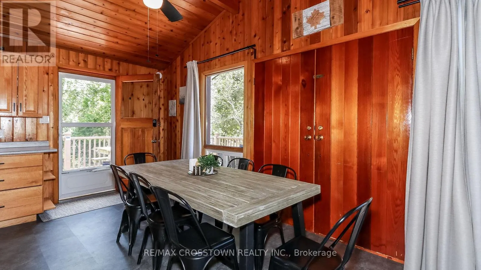69 LESPERANCE ROAD