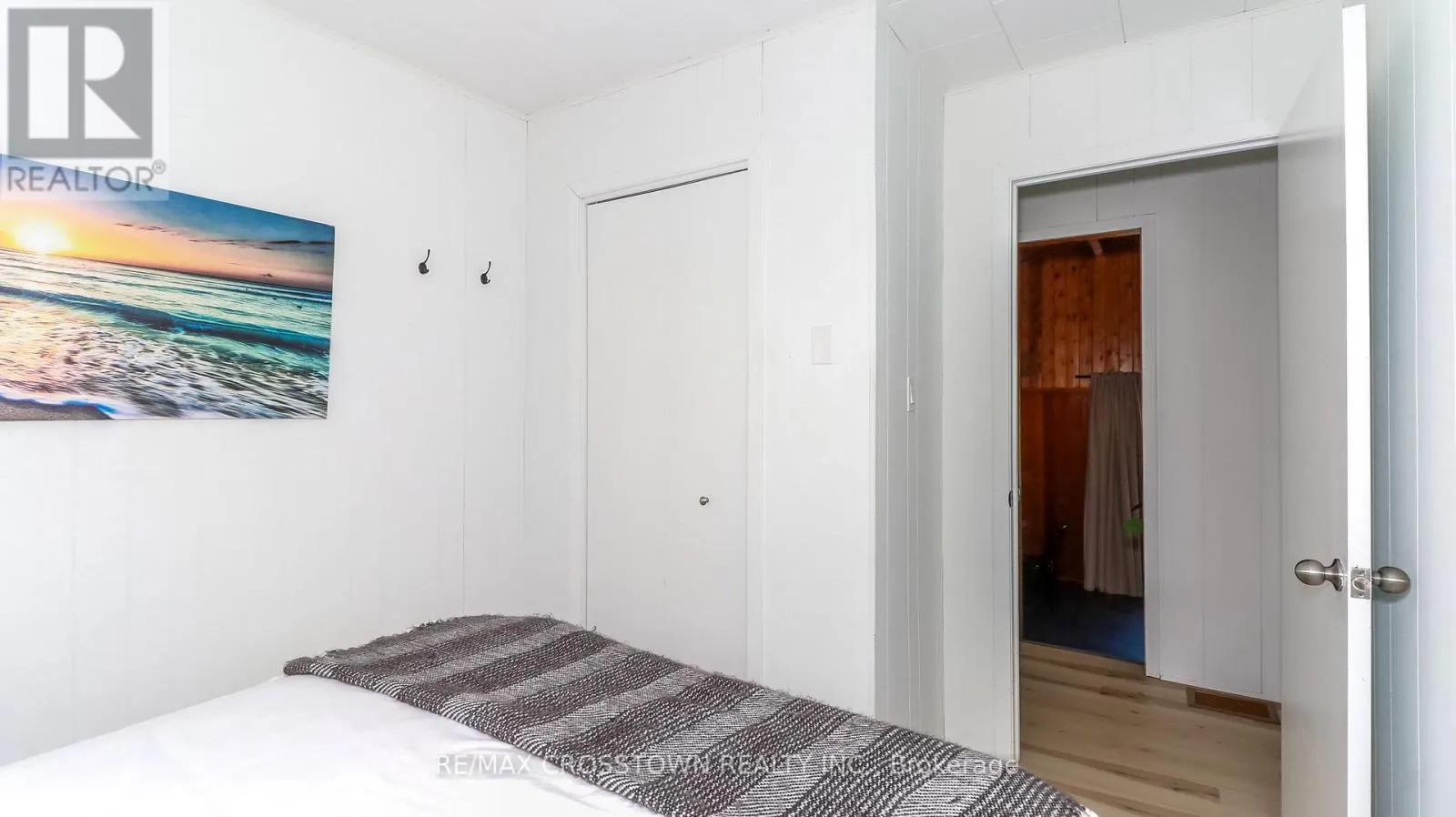 69 LESPERANCE ROAD