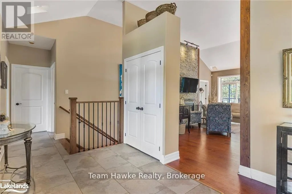 90 WINDERMERE CIRCLE