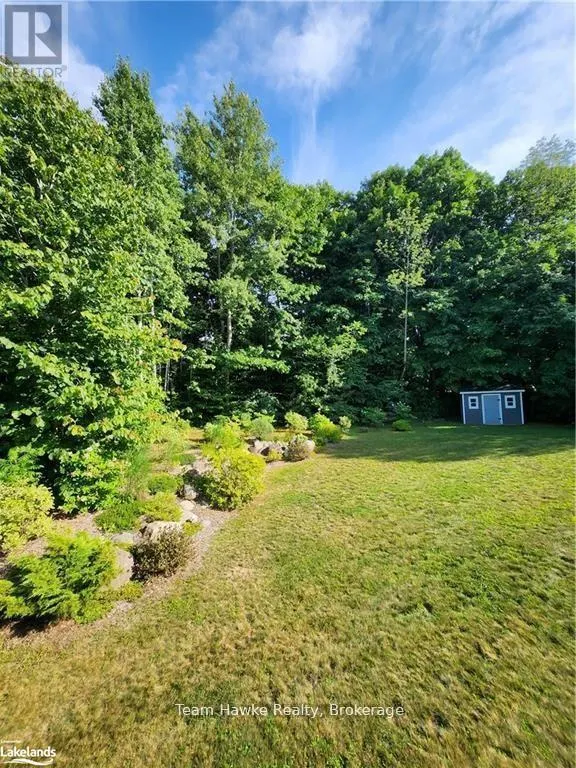 90 WINDERMERE CIRCLE