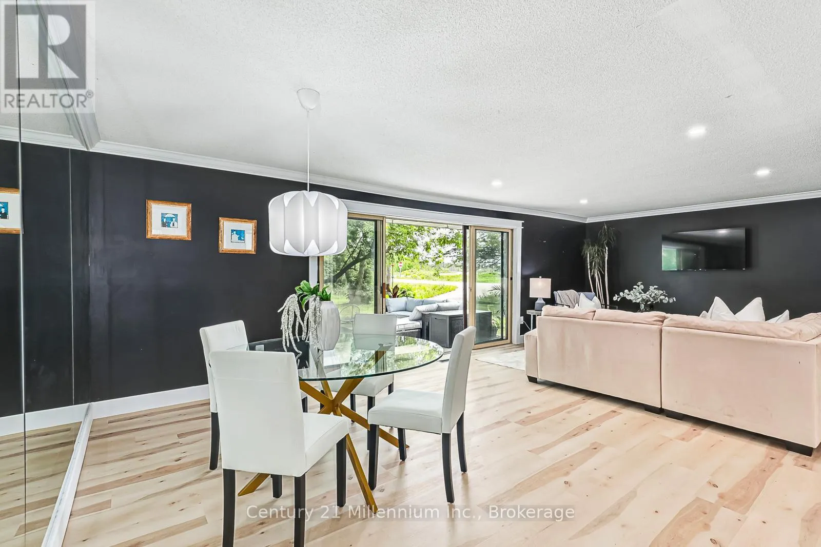 6278 VANCISE COURT