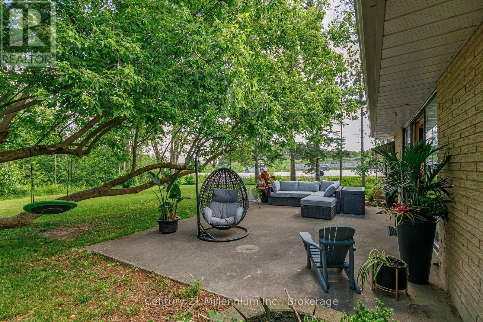6278 VANCISE COURT