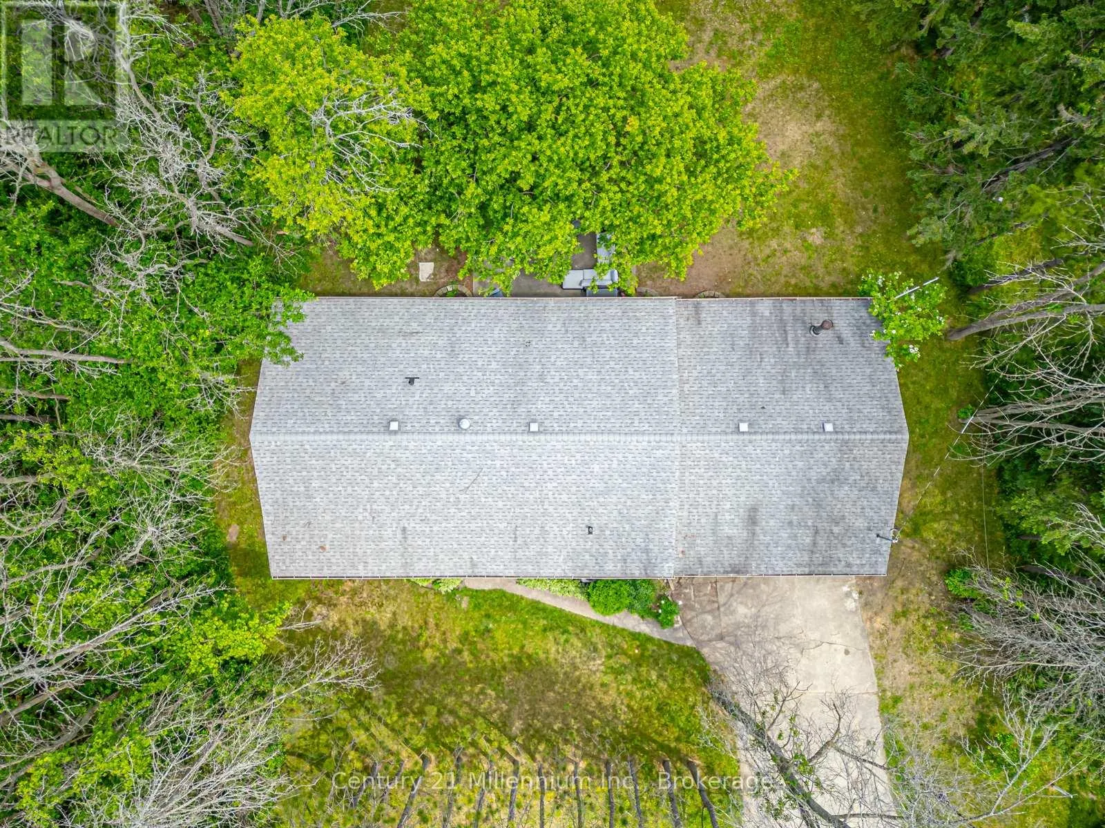 6278 VANCISE COURT
