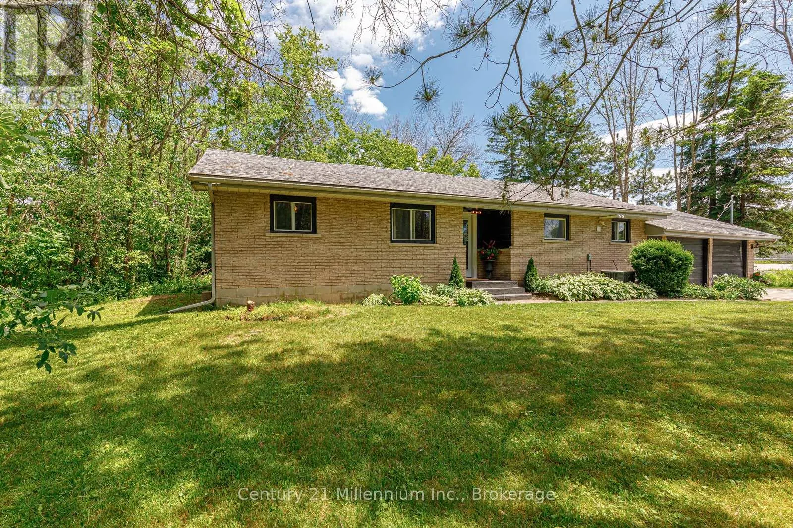 6278 VANCISE COURT