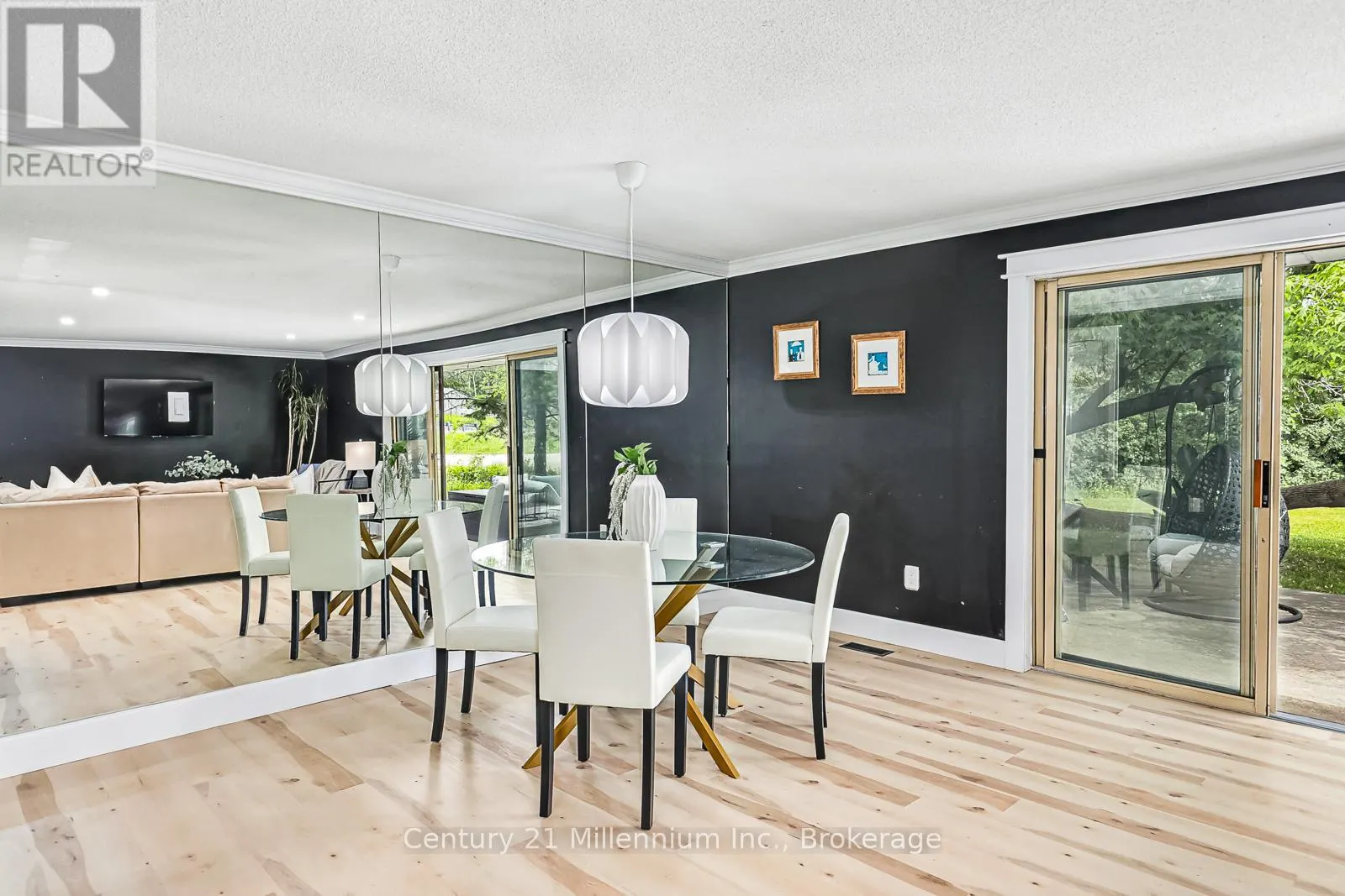6278 VANCISE COURT