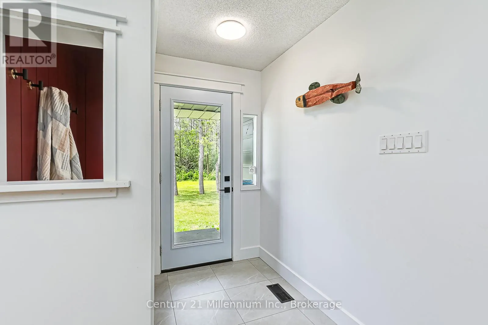 6278 VANCISE COURT