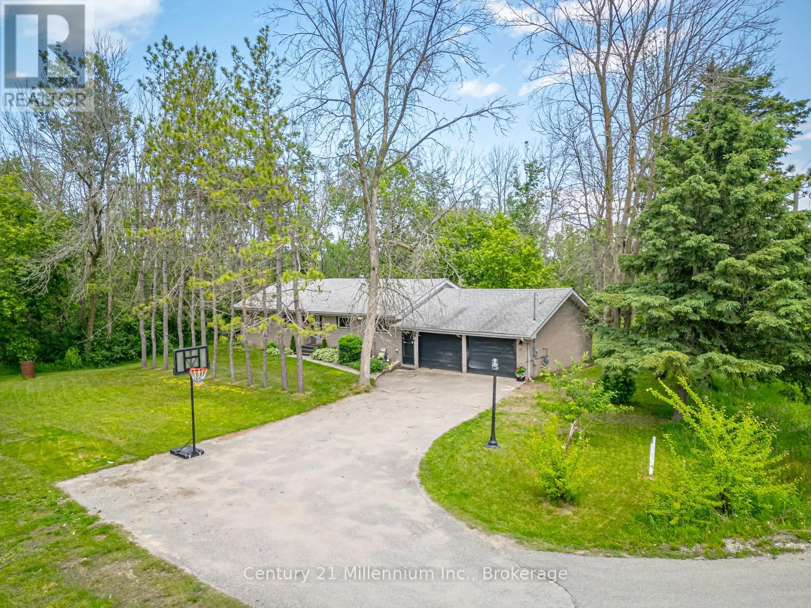 6278 VANCISE COURT
