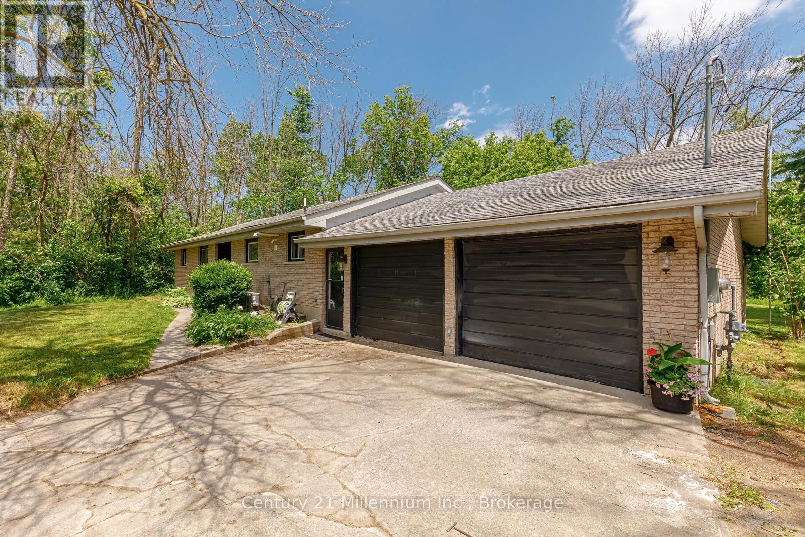 6278 VANCISE COURT