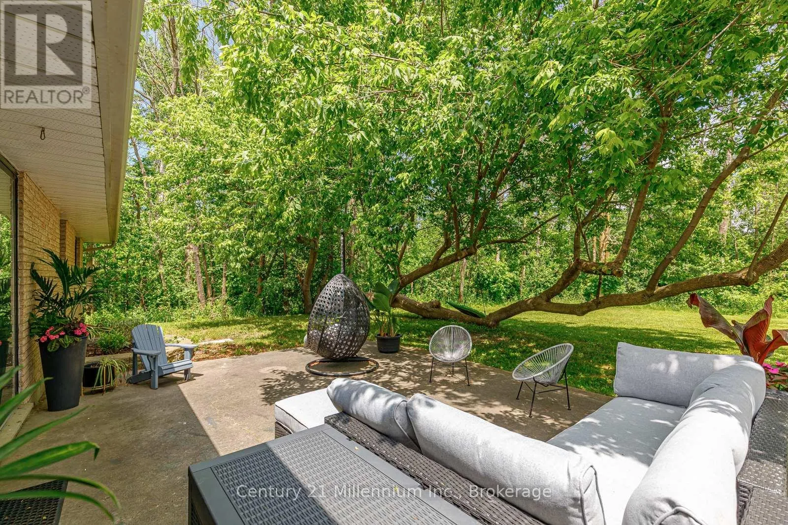 6278 VANCISE COURT