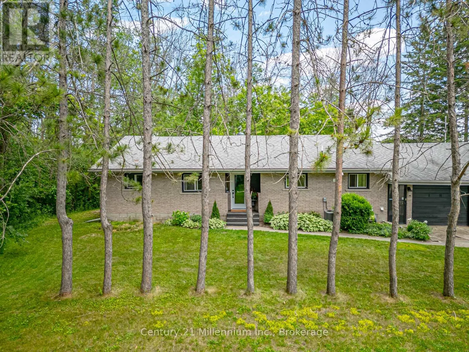6278 VANCISE COURT