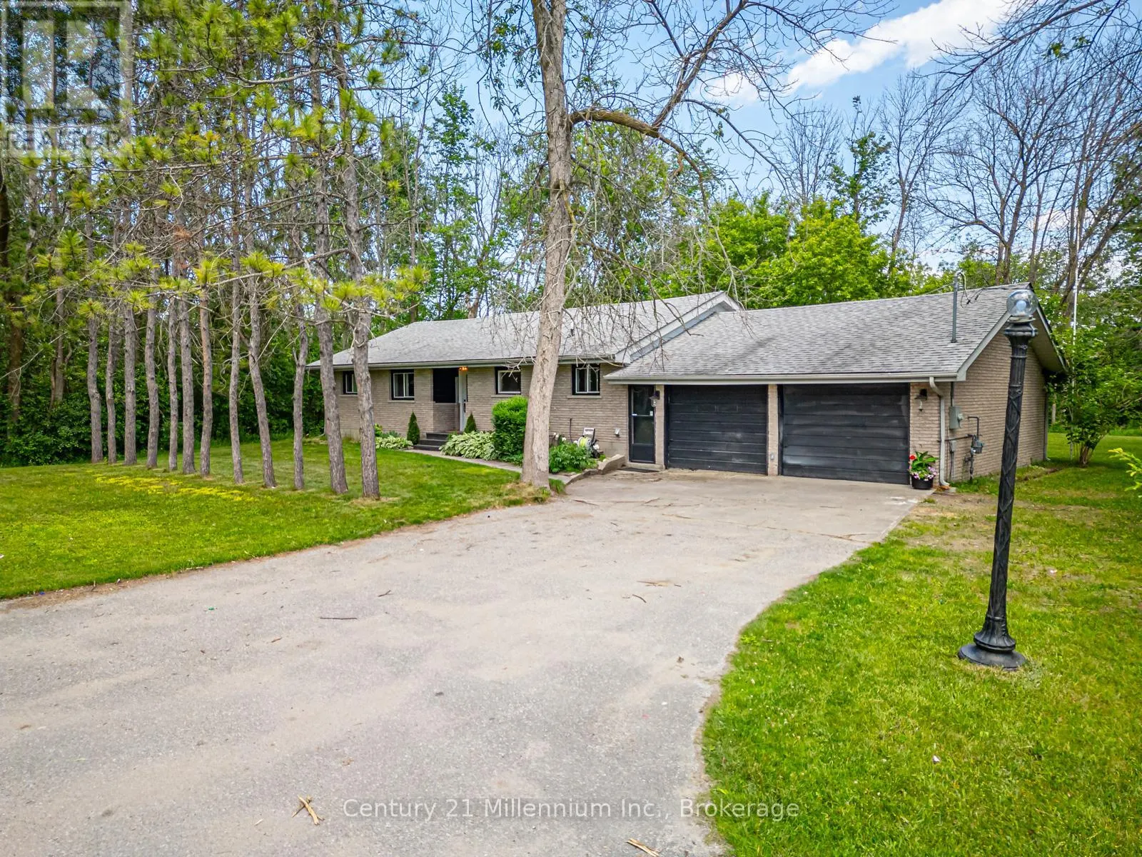 6278 VANCISE COURT