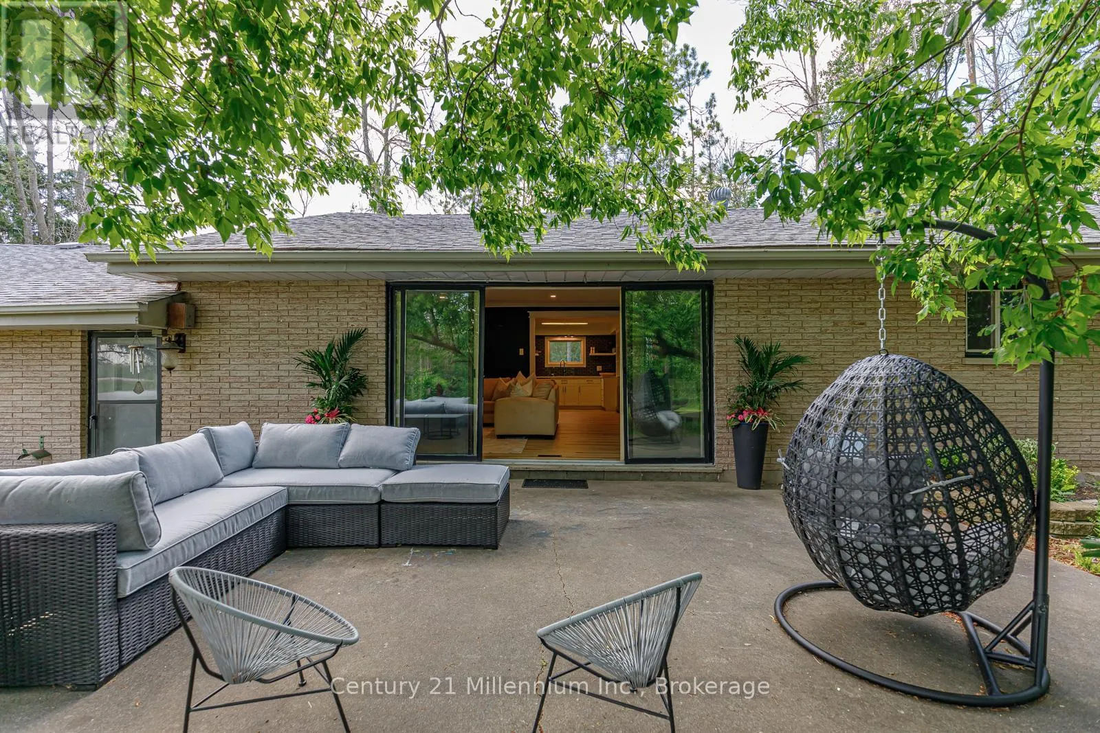 6278 VANCISE COURT