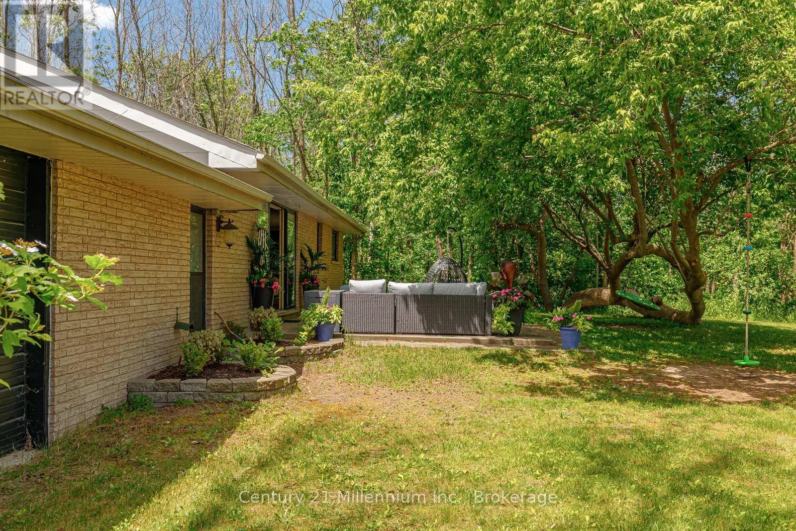 6278 VANCISE COURT