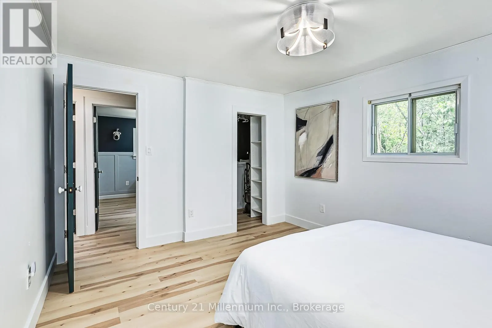 6278 VANCISE COURT