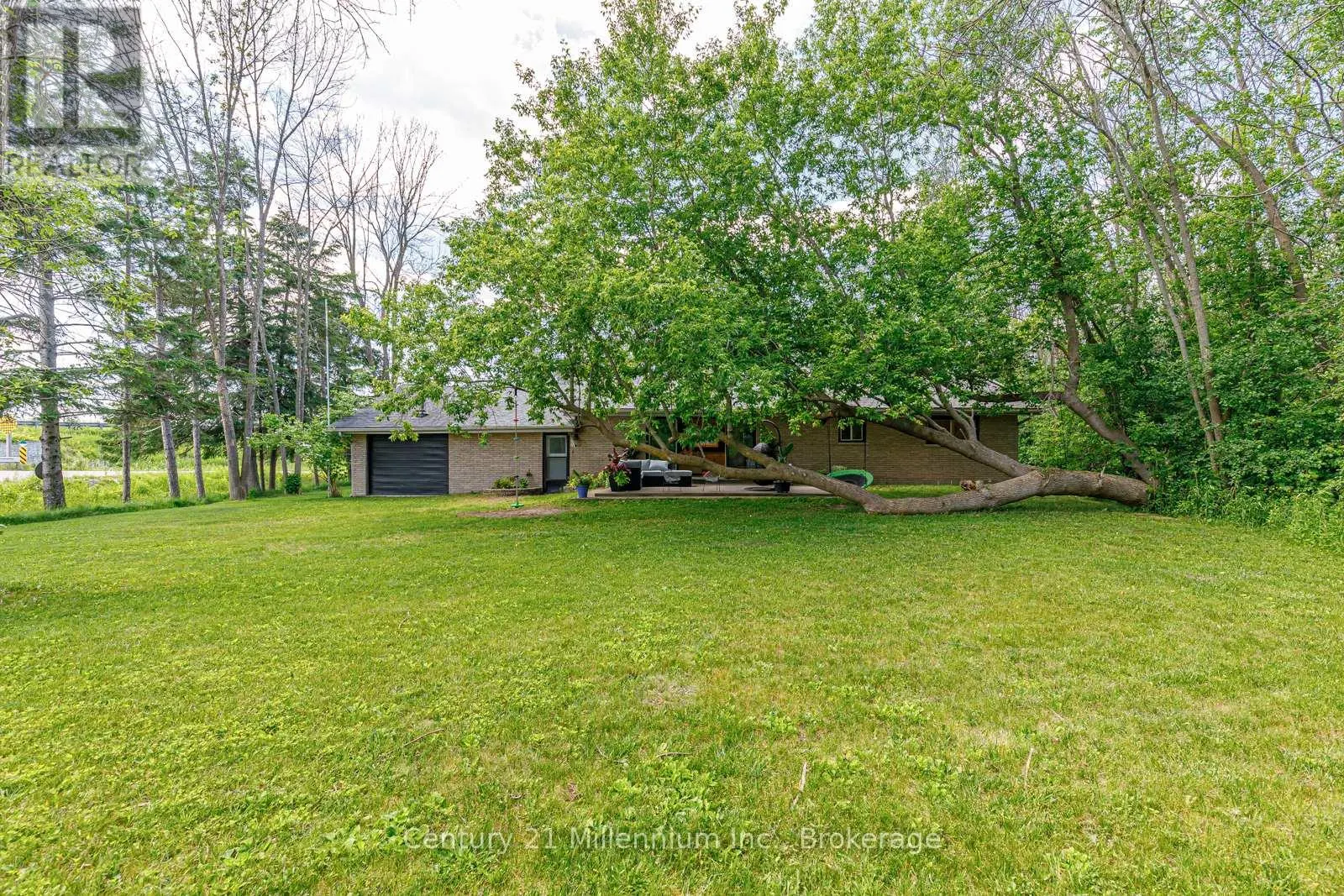 6278 VANCISE COURT