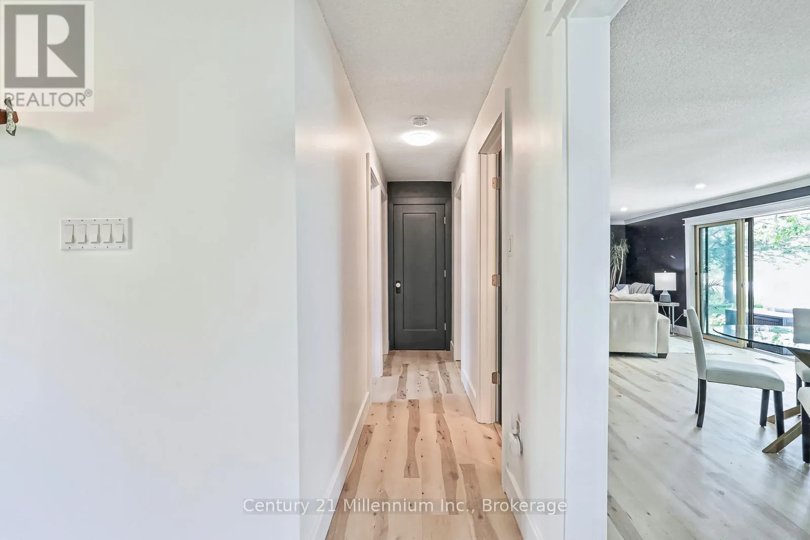 6278 VANCISE COURT