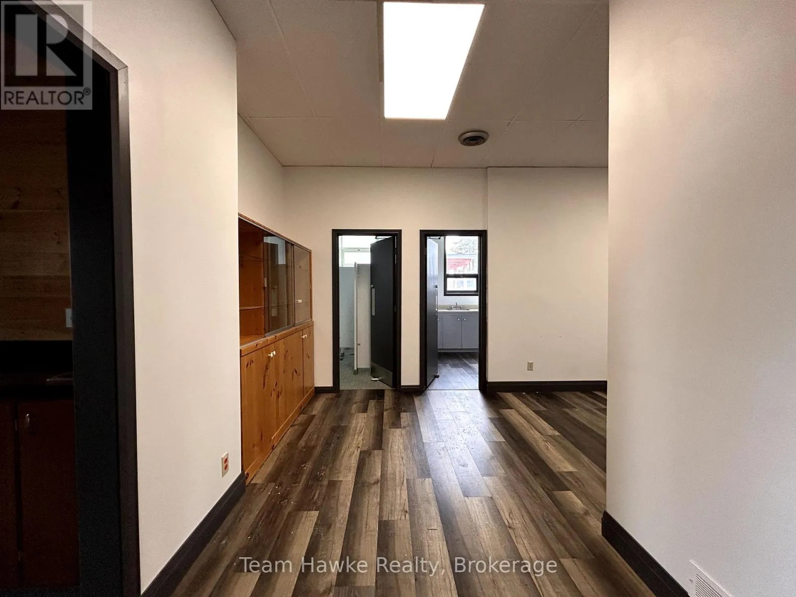 578 KING STREET