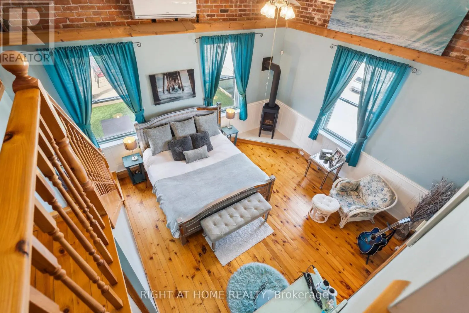 226 KING STREET