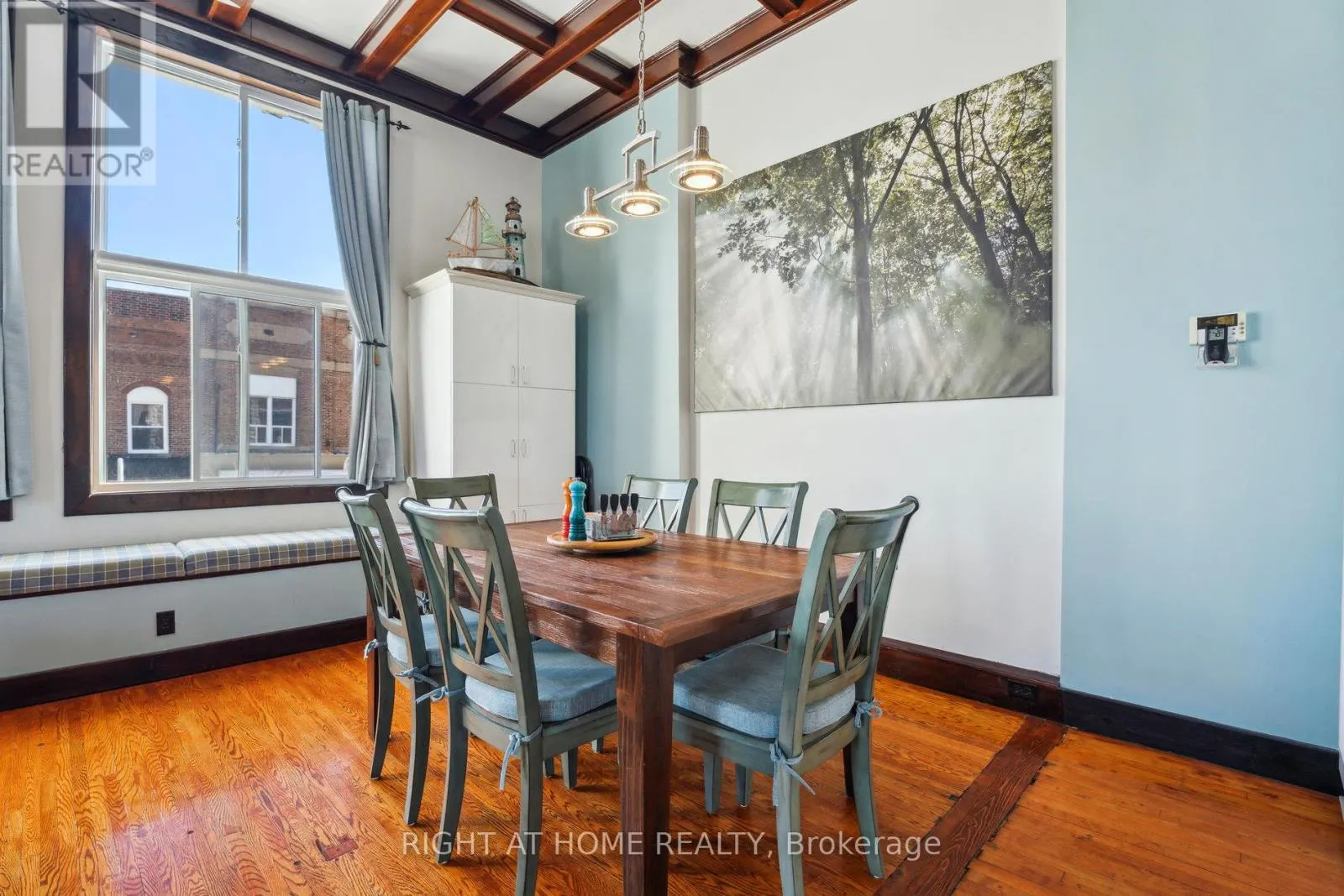 226 KING STREET