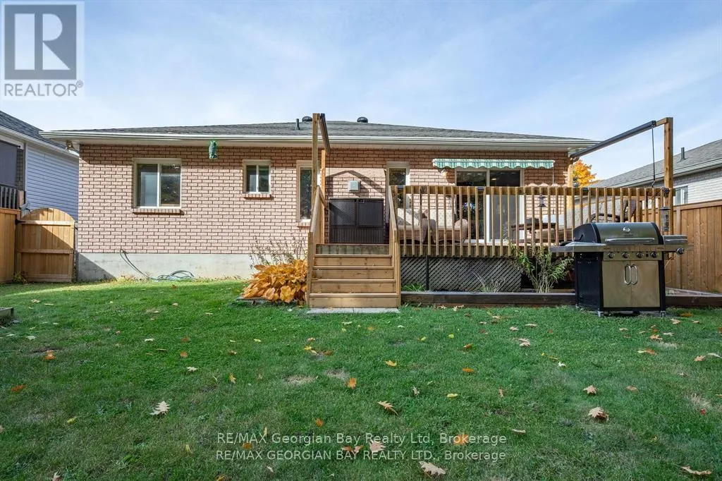 925 DOMINION AVENUE