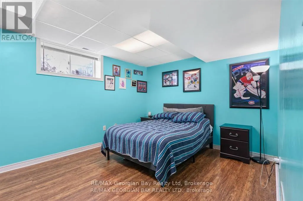 925 DOMINION AVENUE
