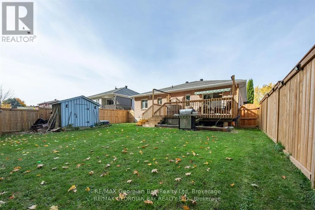 925 DOMINION AVENUE