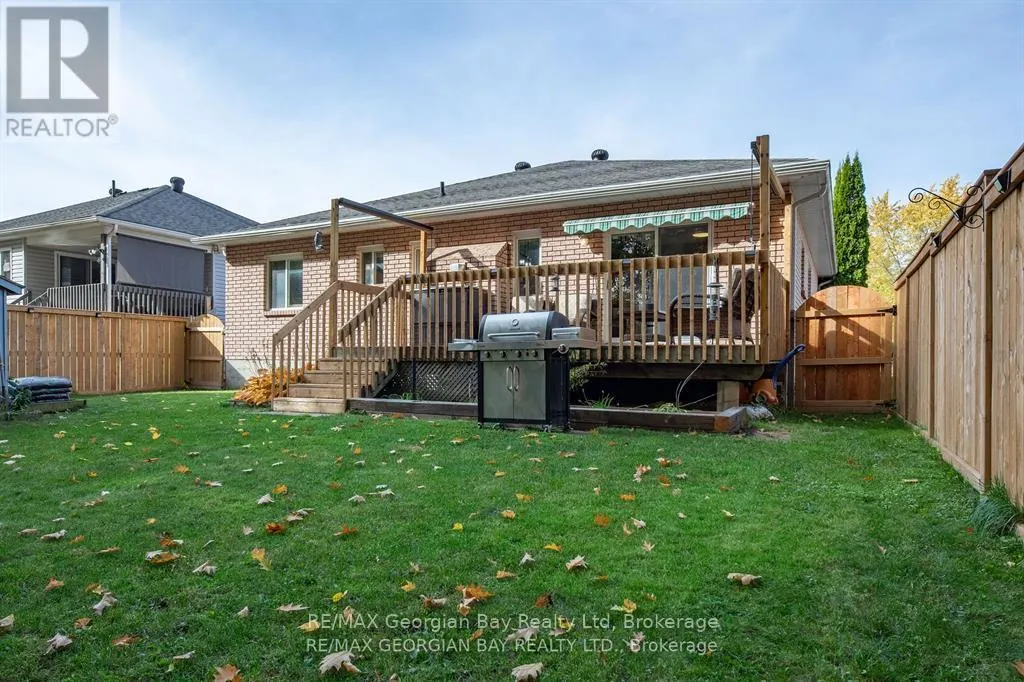 925 DOMINION AVENUE