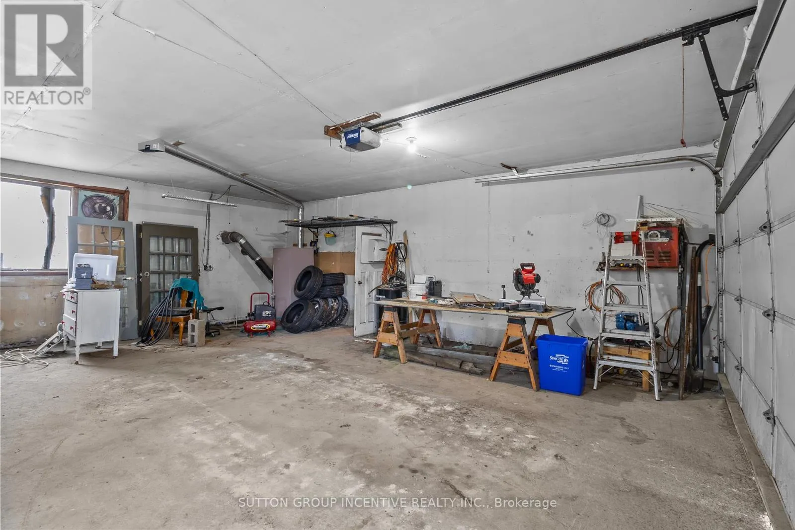 6511 21/22 NOTTAWASAGA SIDE ROAD