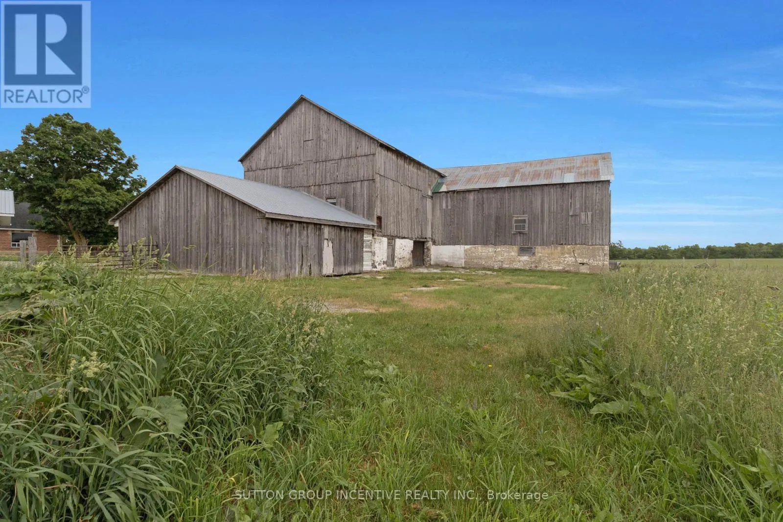 6511 21/22 NOTTAWASAGA SIDE ROAD