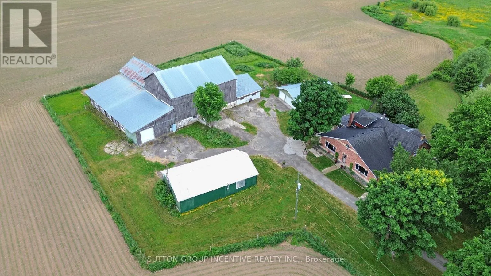 6511 21/22 NOTTAWASAGA SIDE ROAD