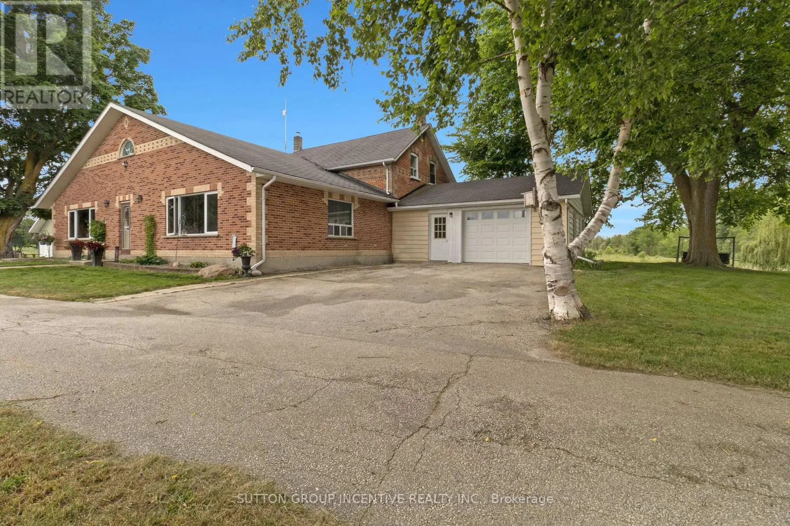 6511 21/22 NOTTAWASAGA SIDE ROAD