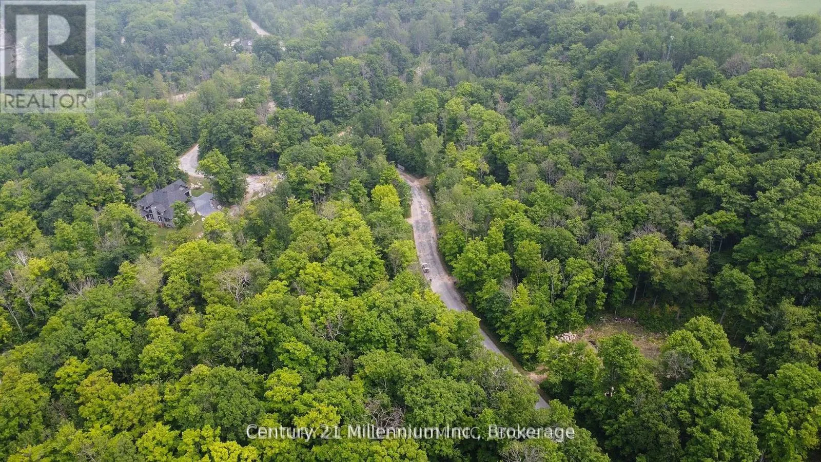 LOT 52 TINY BEACHES ROAD N