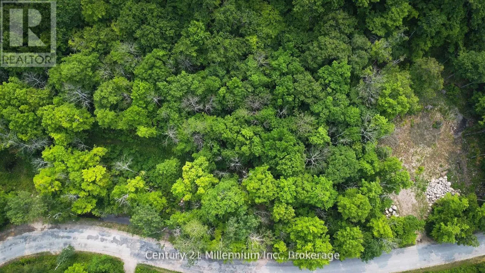 LOT 52 TINY BEACHES ROAD N