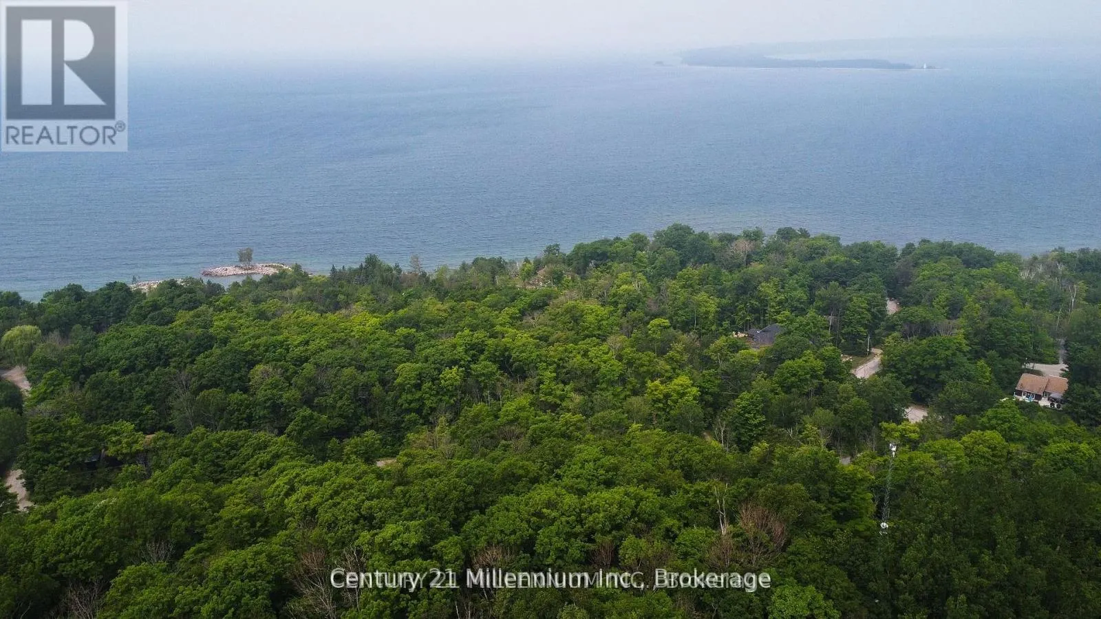 LOT 52 TINY BEACHES ROAD N