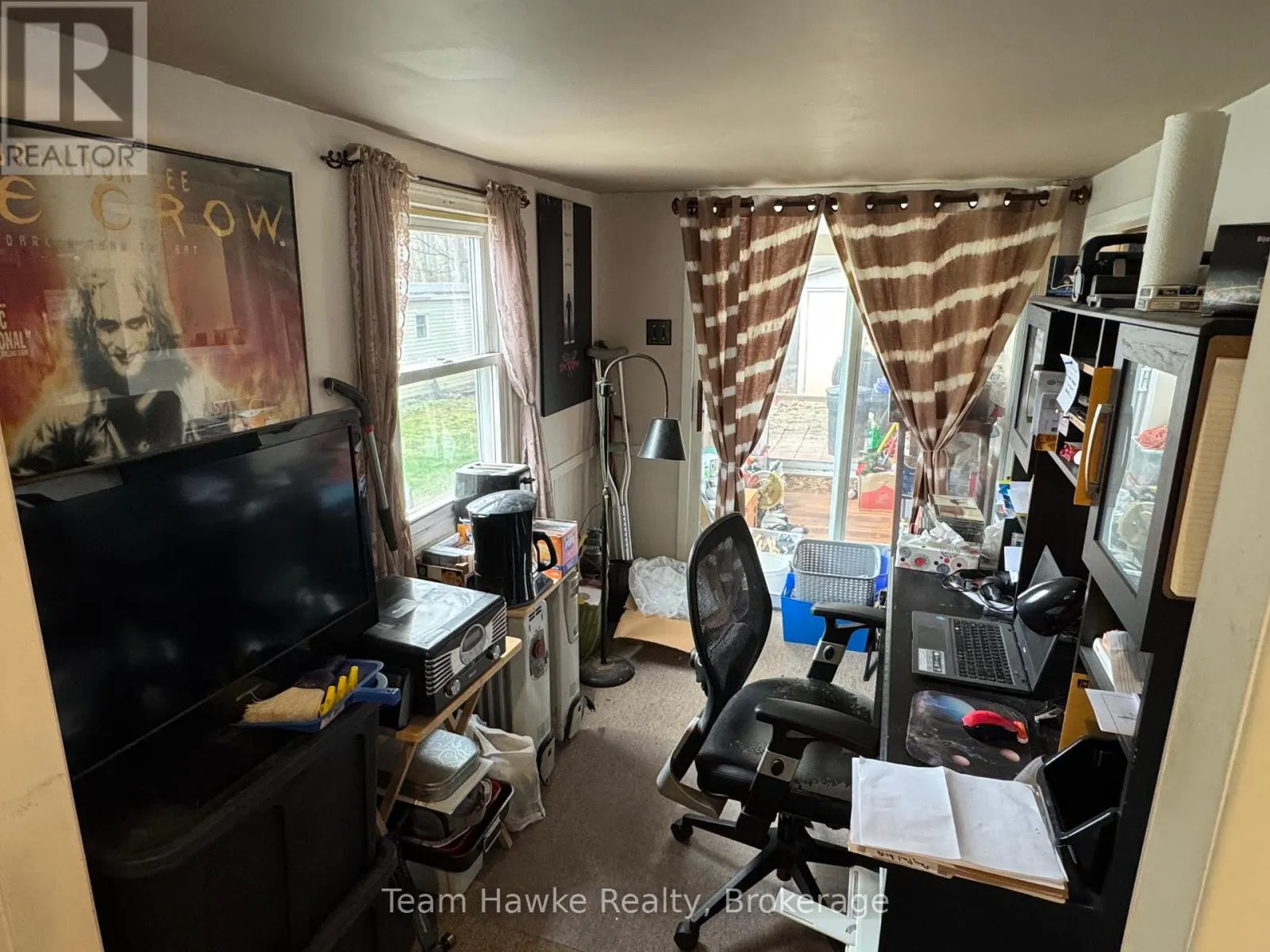 36 - 525 MIDLAND POINT ROAD, #36