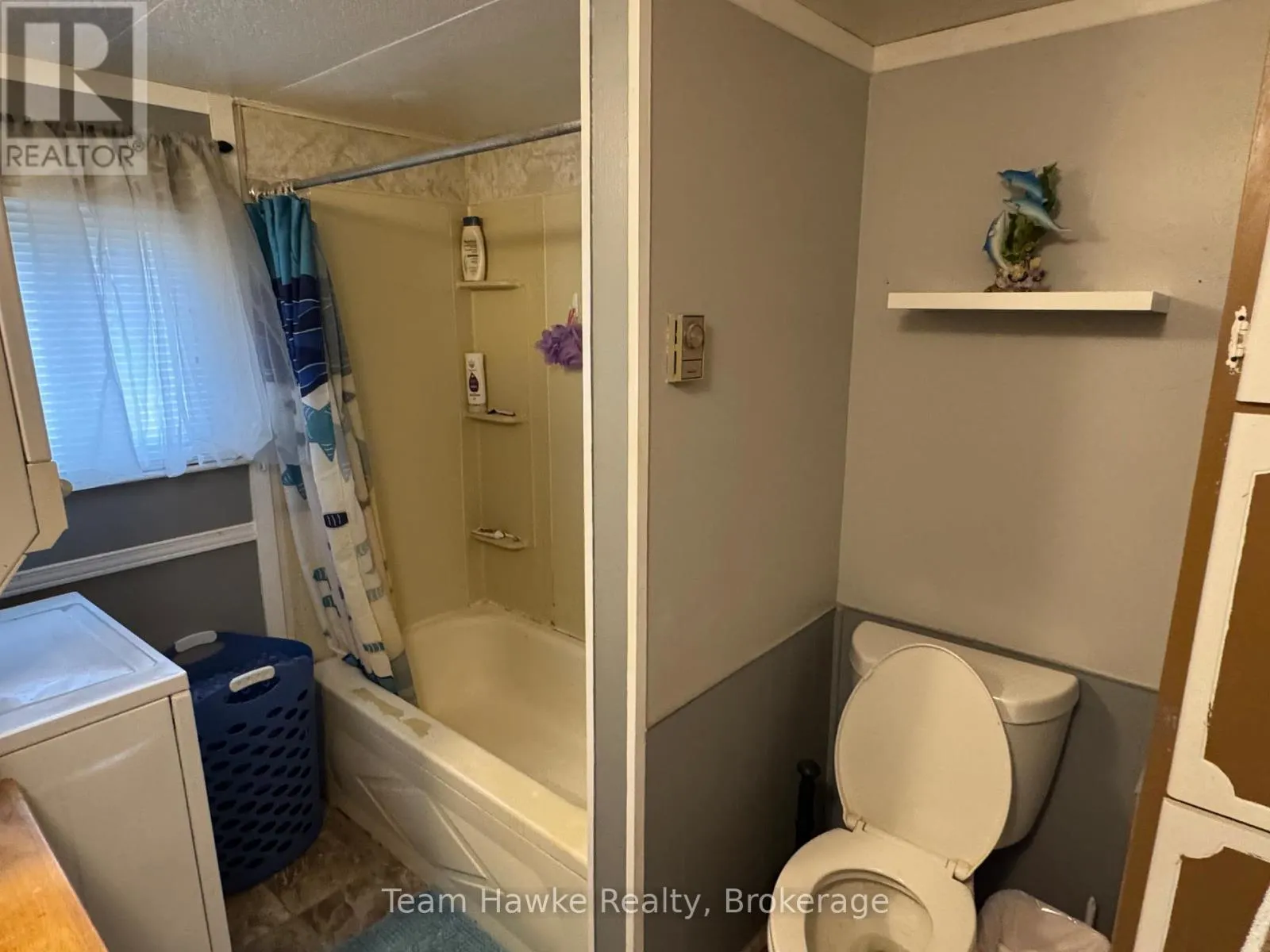 36 - 525 MIDLAND POINT ROAD, #36