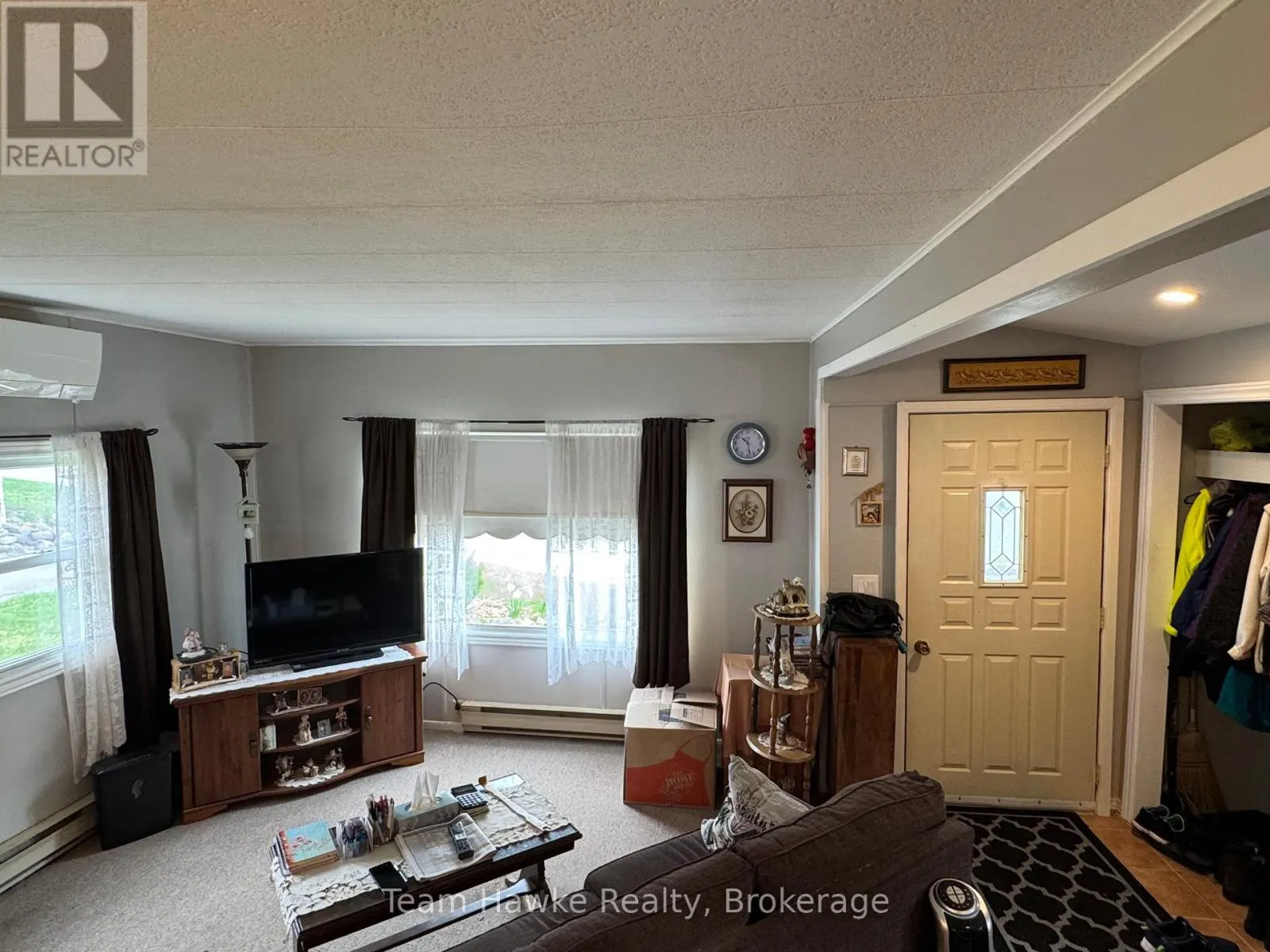 36 - 525 MIDLAND POINT ROAD, #36