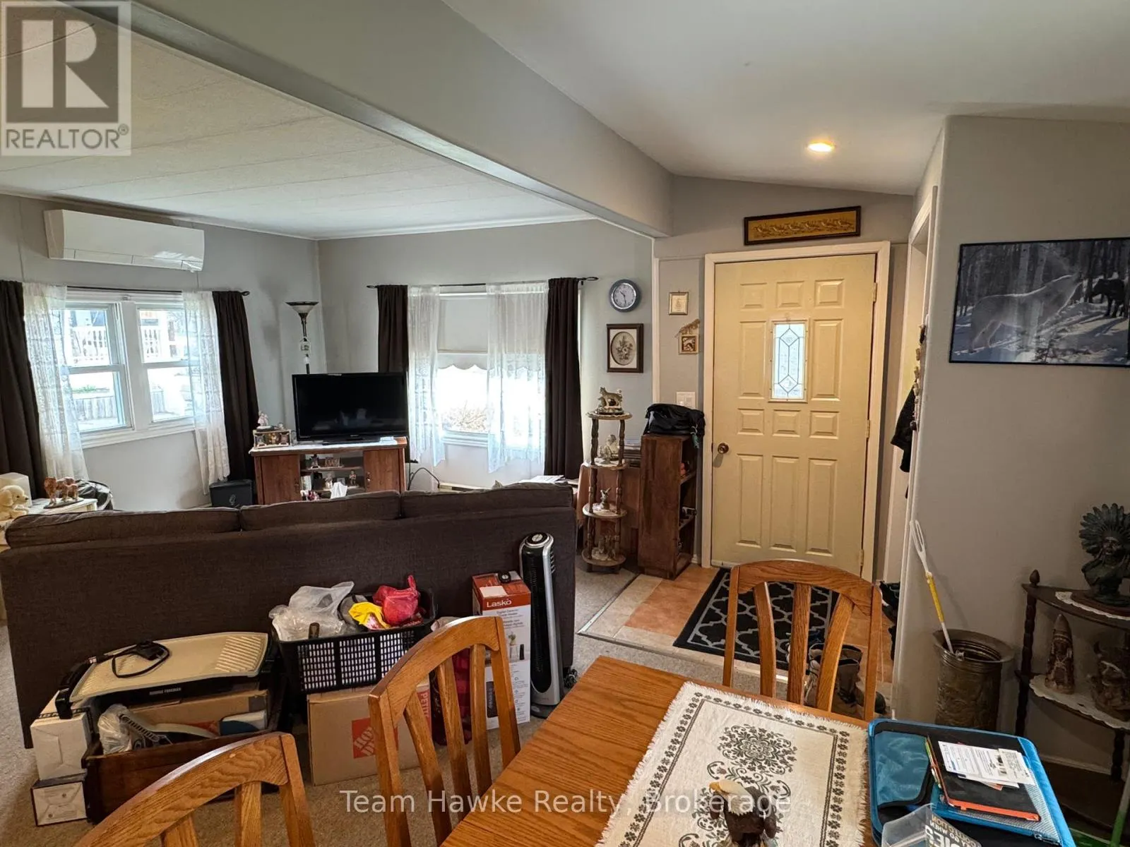 36 - 525 MIDLAND POINT ROAD, #36