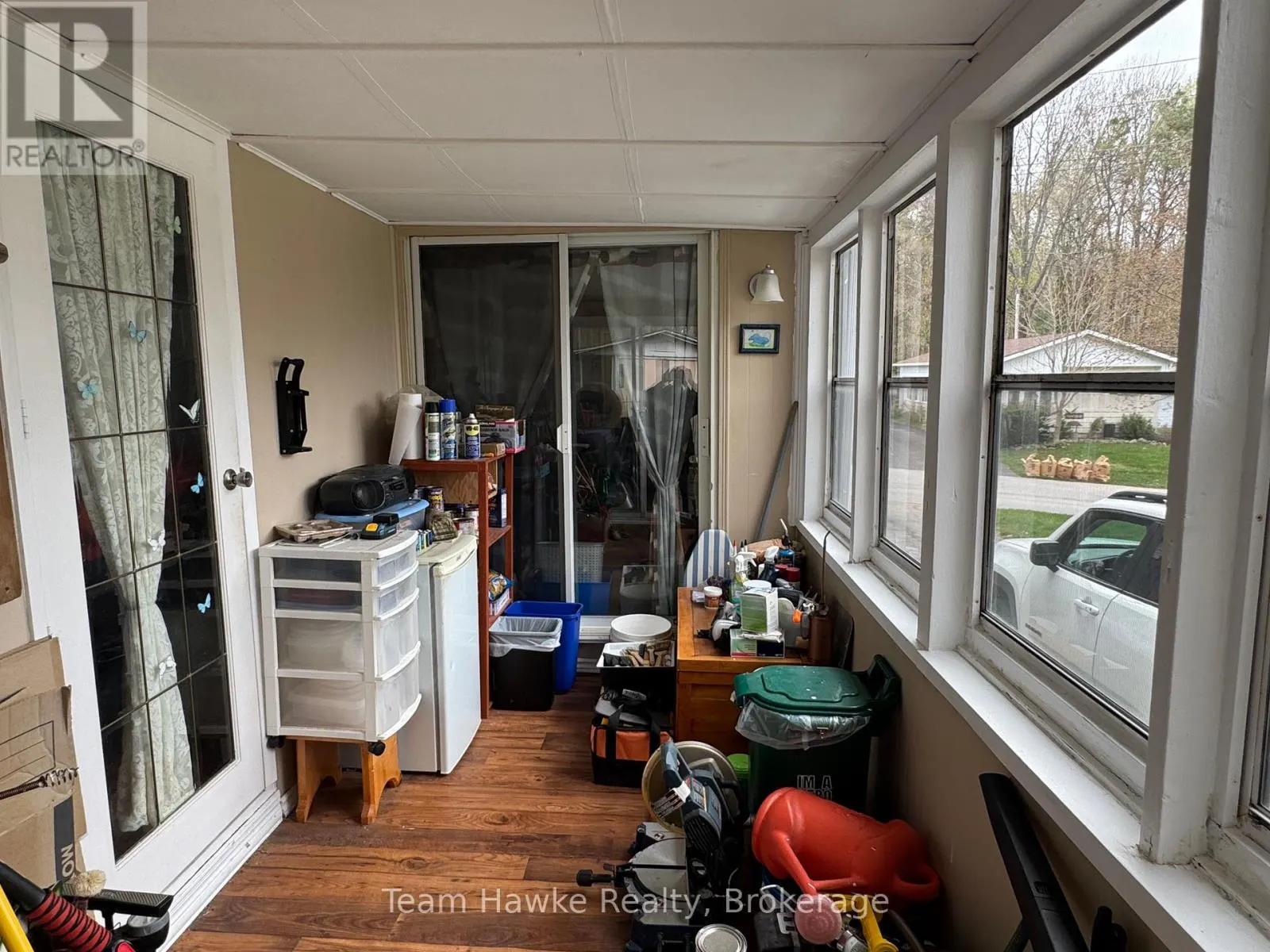 36 - 525 MIDLAND POINT ROAD, #36