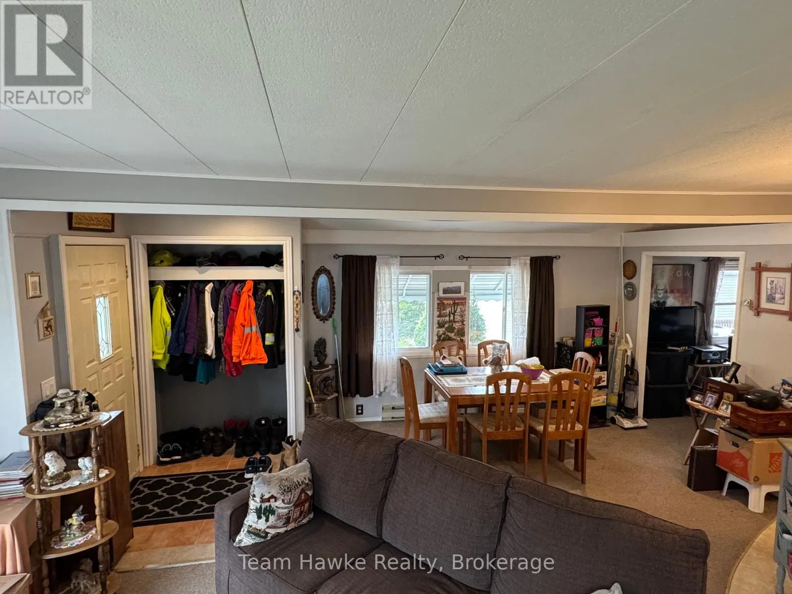 36 - 525 MIDLAND POINT ROAD, #36