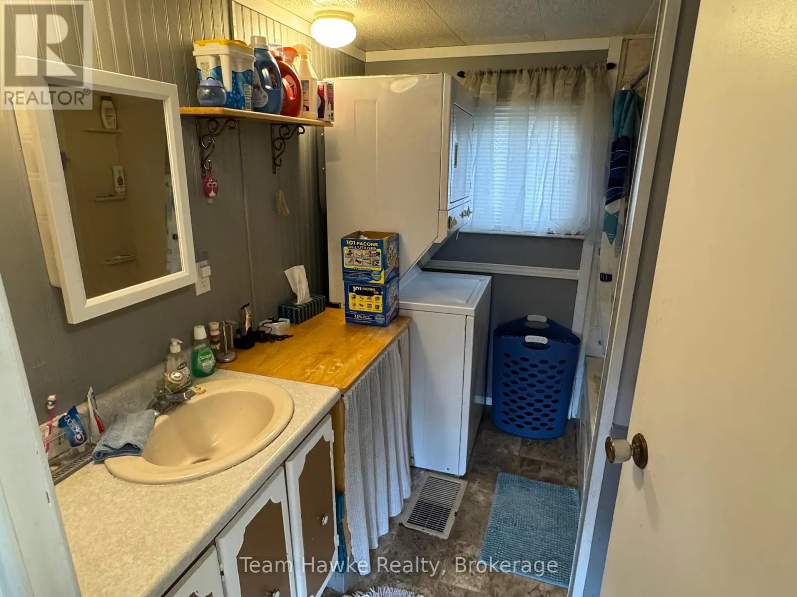 36 - 525 MIDLAND POINT ROAD, #36